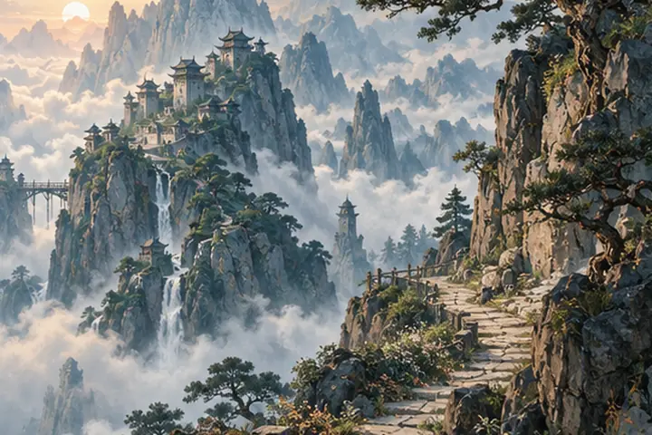 韩国三部顶级推理片有哪些苹果